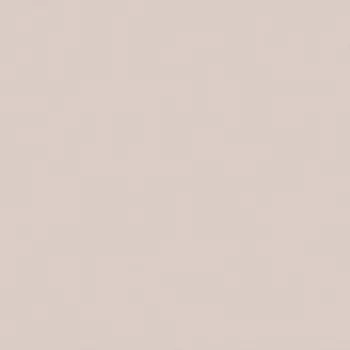 Флизелиновые обои Milassa Полинезия 1x10.05 арт.Plz8001