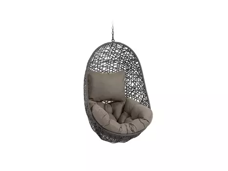 Florina Подвесное кресло