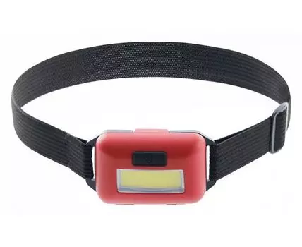 Фонарь налобный Feron TH2308 41712