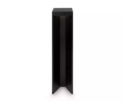 Фонарь уличный (столб) Essen