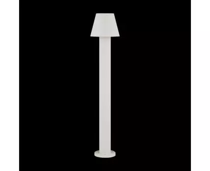 Фонарь уличный (столб) Harz