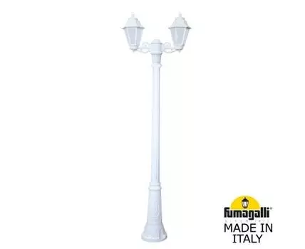 Фонарный столб ANNA