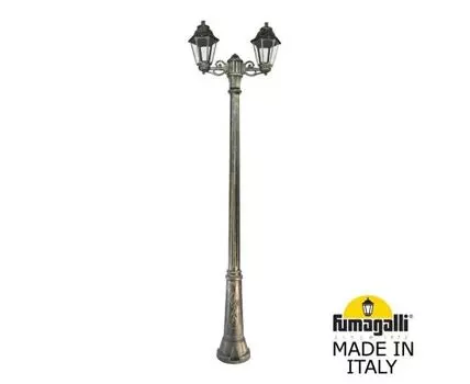 Фонарный столб ANNA