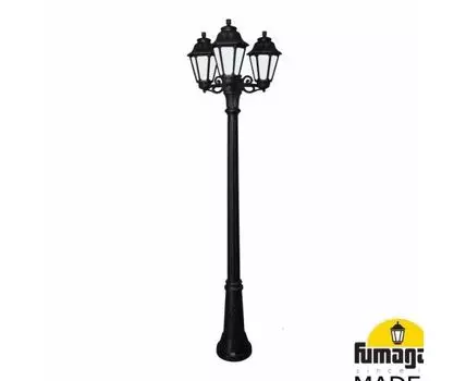 Фонарный столб ANNA