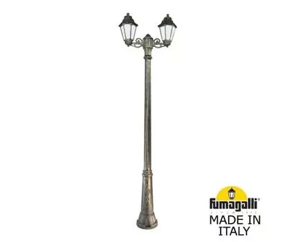 Фонарный столб ANNA