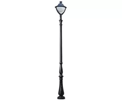 Фонарный столб BEPPE