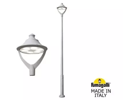 Фонарный столб BEPPE