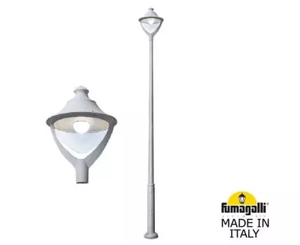 Фонарный столб BEPPE