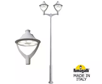 Фонарный столб BEPPE