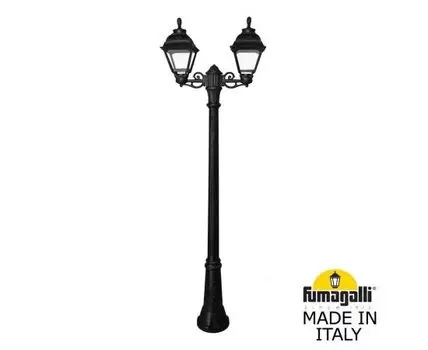 Фонарный столб CEFA