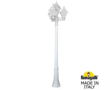 Фонарный столб CEFA