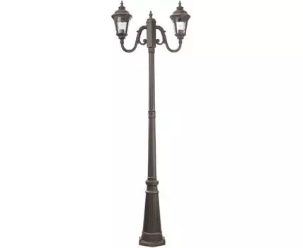 Фонарный столб Maytoni Goiri