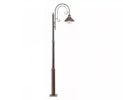 Фонарный столб Nautica L1
