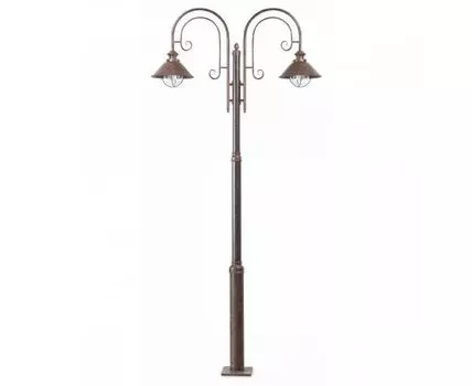 Фонарный столб Nautica L2