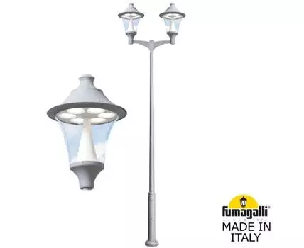 Фонарный столб REMO