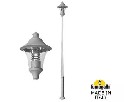 Фонарный столб REMO