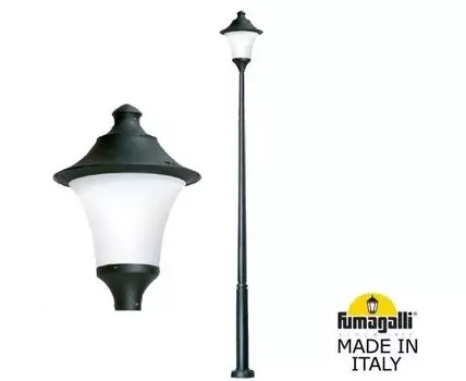 Фонарный столб REMO