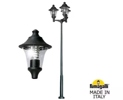 Фонарный столб REMO