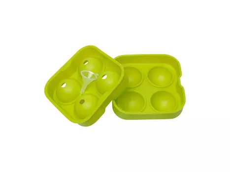 Форма для льда Freeze