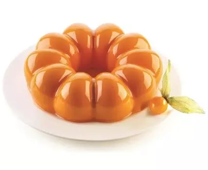 Форма для приготовления Moments (Белый)