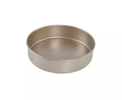 Форма для выпечки Bake Masters