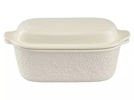 Форма для выпечки Fantail Bird