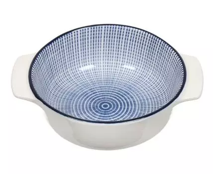 Форма для выпечки Galaxy