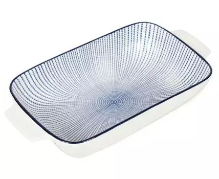 Форма для выпечки Galaxy (Белый, 32,8)