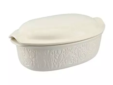 Форма для выпечки Parrot