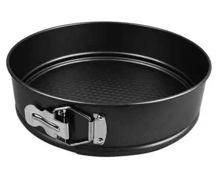 Форма для запекания MR-1105