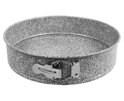 Форма для запекания MR-1125