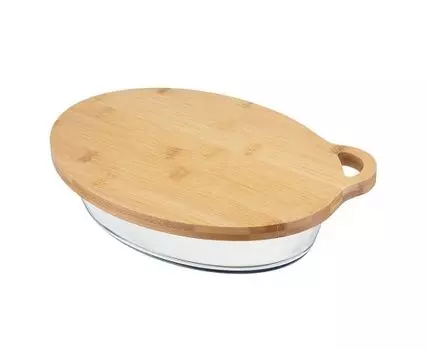 Форма (прозрачный, бежевый)