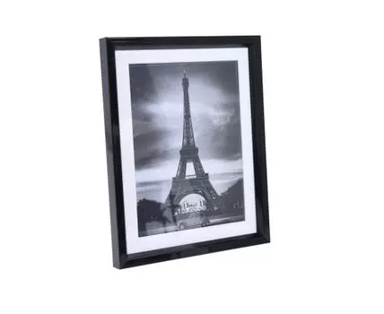 Фоторамка B&W Cities, для фото15х20см