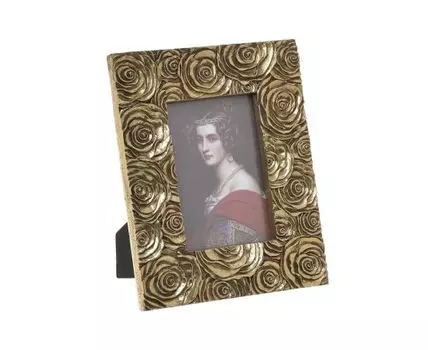 Фоторамка (Бежевый, 19)