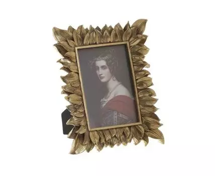 Фоторамка (Бежевый, 20)