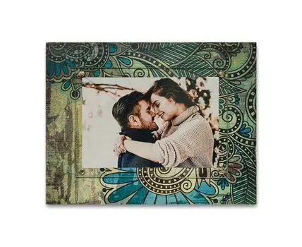 Фоторамка Дейзи