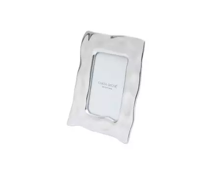 Фоторамка декоративная Garda Decor