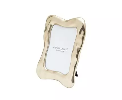 Фоторамка декоративная Garda Decor