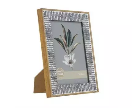 Фоторамка Eglo Living CHENOR