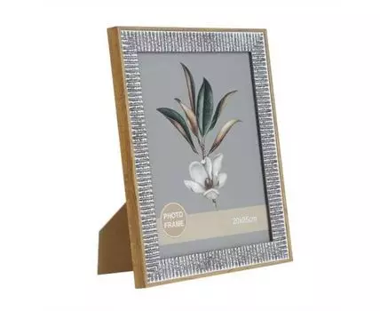 Фоторамка Eglo Living CHENOR