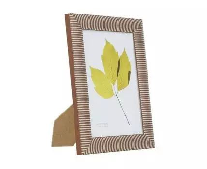 Фоторамка Eglo Living CHENOR