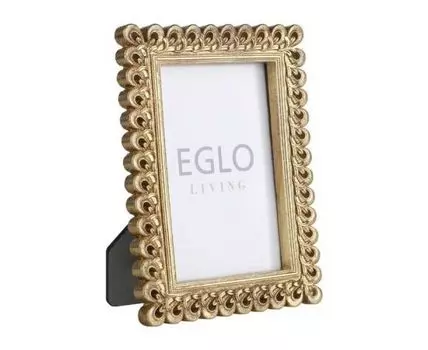 Фоторамка Eglo Living ESASHI