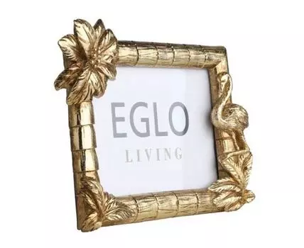 Фоторамка Eglo Living ESASHI