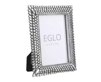 Фоторамка Eglo Living ESASHI