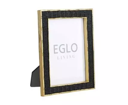 Фоторамка Eglo Living ESASHI