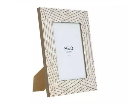 Фоторамка Eglo Living KEMAYAN