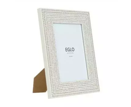 Фоторамка Eglo Living KEMAYAN