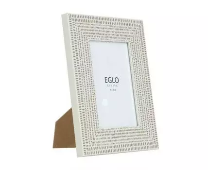 Фоторамка Eglo Living KEMAYAN