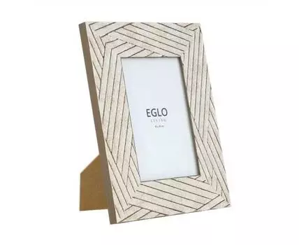 Фоторамка Eglo Living KEMAYAN
