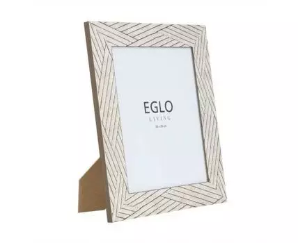 Фоторамка Eglo Living KEMAYAN